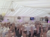 Hardwick Hall Hotel - Wedding