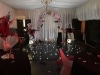 Harefield Hall - Wedding