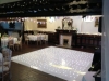 Harefield Hall - Wedding