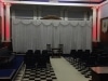 Harrogate Masonic Hall