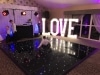 Hartford Golf Club - Cheshire - Wedding