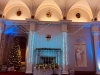 Hazlewood Castle - Wedding
