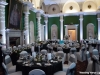 Hazlewood Castle - Wedding