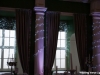 Hazlewood Castle - Wedding