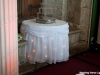 Hazlewood Castle - Wedding