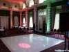 Hazlewood Castle - Wedding