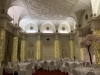 Hazlewood Castle - Wedding