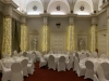 Hazlewood Castle - Wedding