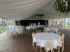 Hazlewood Castle - Wedding