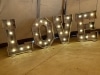 Hazlewood Castle - Wedding