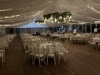 Hazlewood Castle - Wedding