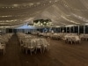 Hazlewood Castle - Wedding