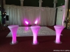 Hazlewood Castle - Wedding