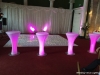 Hazlewood Castle - Wedding