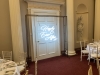 Hazlewood Castle - Wedding
