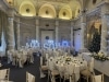 Hazlewood Castle - Wedding
