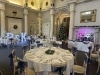 Hazlewood Castle - Wedding