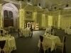 Hazlewood Castle - Wedding