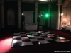 Hazlewood Castle - Wedding