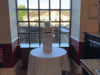 Hazlewood Castle - Wedding