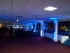 Headingley Stadium - Jet 2 - Christmas Party