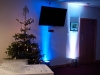 Headingley Stadium - Jet 2 - Christmas Party