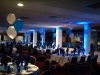 Headingley Stadium - Jet 2 - Christmas Party