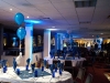 Headingley Stadium - Jet 2 - Christmas Party