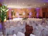 Healds Hall - Wedding