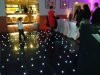 Healds Hall - Wedding