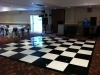 Hellaby Hall - Wedding