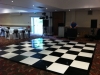 Hellaby Hall - Wedding