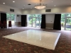 Hellaby Hall - Wedding