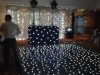 Hellaby Hall - Wedding