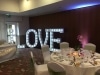 Hellaby Hall - Wedding