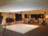 Hellaby Hall - Wedding