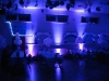 Heyrod Village Hall - Brithday Party