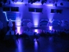 Heyrod Village Hall - Brithday Party