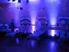 Heyrod Village Hall - Brithday Party