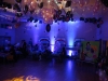 Heyrod Village Hall - Brithday Party