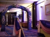 Bradford Hotel - Asian Wedding