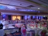 Bradford Hotel - Asian Wedding