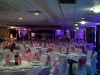 Bradford Hotel - Asian Wedding