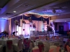 Bradford Hotel - Asian Wedding