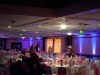 Bradford Hotel - Asian Wedding