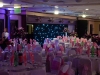 Bradford Hotel - Asian Wedding