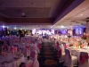 Bradford Hotel - Asian Wedding