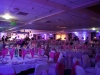 Bradford Hotel - Asian Wedding