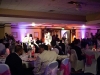 Bradford Hotel - Asian Wedding