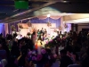 Bradford Hotel - Asian Wedding